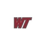 West Texas A&M Athletics coupons and promo codes