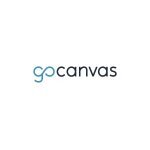 Gocanvas coupons and promo codes