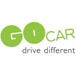GoCar coupons and promo codes