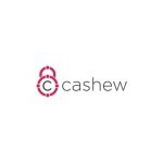 Cashew coupons and promo codes
