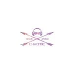 Go Chaotic coupons and promo codes