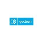 Goclean coupons and promo codes