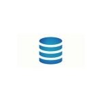 Coinstream coupons and promo codes