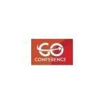 GO Conference coupons and promo codes