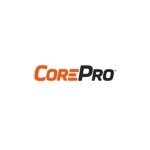 CorePro coupons and promo codes
