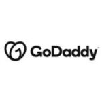 GoDaddy UK coupons and promo codes