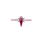 Goddess Compass coupons and promo codes