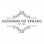 Goddess of Spring coupons and promo codes