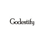 Godestify coupons and promo codes