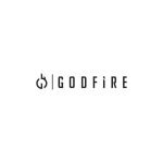 Godfire Apparel coupons and promo codes