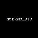 Go Digital Asia coupons and promo codes