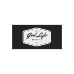 God Life Authentic coupons and promo codes
