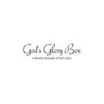 Gods Glory Box coupons and promo codes