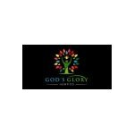 Gods Glory Hemp coupons and promo codes
