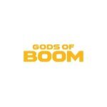 Gods of Boom coupons and promo codes