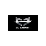 Go Earn It Apparel coupons and promo codes