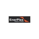 Goenerplex coupons and promo codes