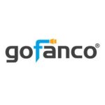 gofanco LLC coupons and promo codes