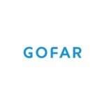 GoFar coupons and promo codes