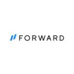 Forward coupons and promo codes