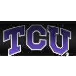 TCU coupons and promo codes
