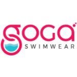Gogas Resortwear coupons and promo codes
