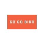 Bioniwings (Shenzhen) Technology Co., Ltd. coupons and promo codes