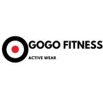GoGo Fitness coupons and promo codes