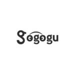 Gogogu coupons and promo codes