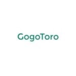 GogoToro coupons and promo codes