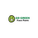 Go Green Face Paint coupons and promo codes
