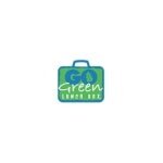 Go Green Lunch Box coupons and promo codes