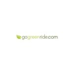 GoGreenRide coupons and promo codes