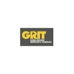 GRIT coupons and promo codes