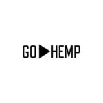 Go Hemp USA coupons and promo codes