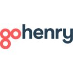 goHenry coupons and promo codes