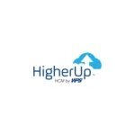 HigherUp coupons and promo codes