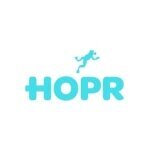 HOPR coupons and promo codes