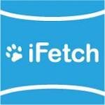 Ifetch coupons and promo codes