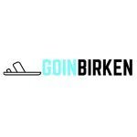 Goin Birken coupons and promo codes