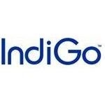 IndiGo India coupons and promo codes