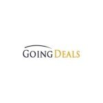 GoingDeals coupons and promo codes