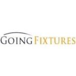 GoingFixtures coupons and promo codes