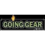 Going Gear coupons and promo codes