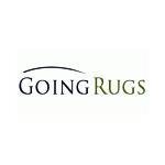Going Rugs coupons and promo codes