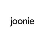 Joonie coupons and promo codes