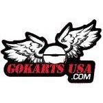 Gokartsusa.com coupons and promo codes