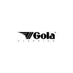 Gola coupons and promo codes