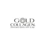 Gold Collagen coupons and promo codes