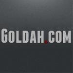 Goldah.com coupons and promo codes